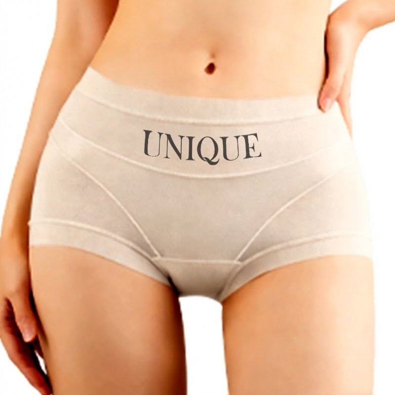 Short Moldeador Invisible