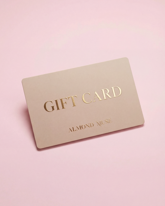 E-Gift Card - Cloe Montiel