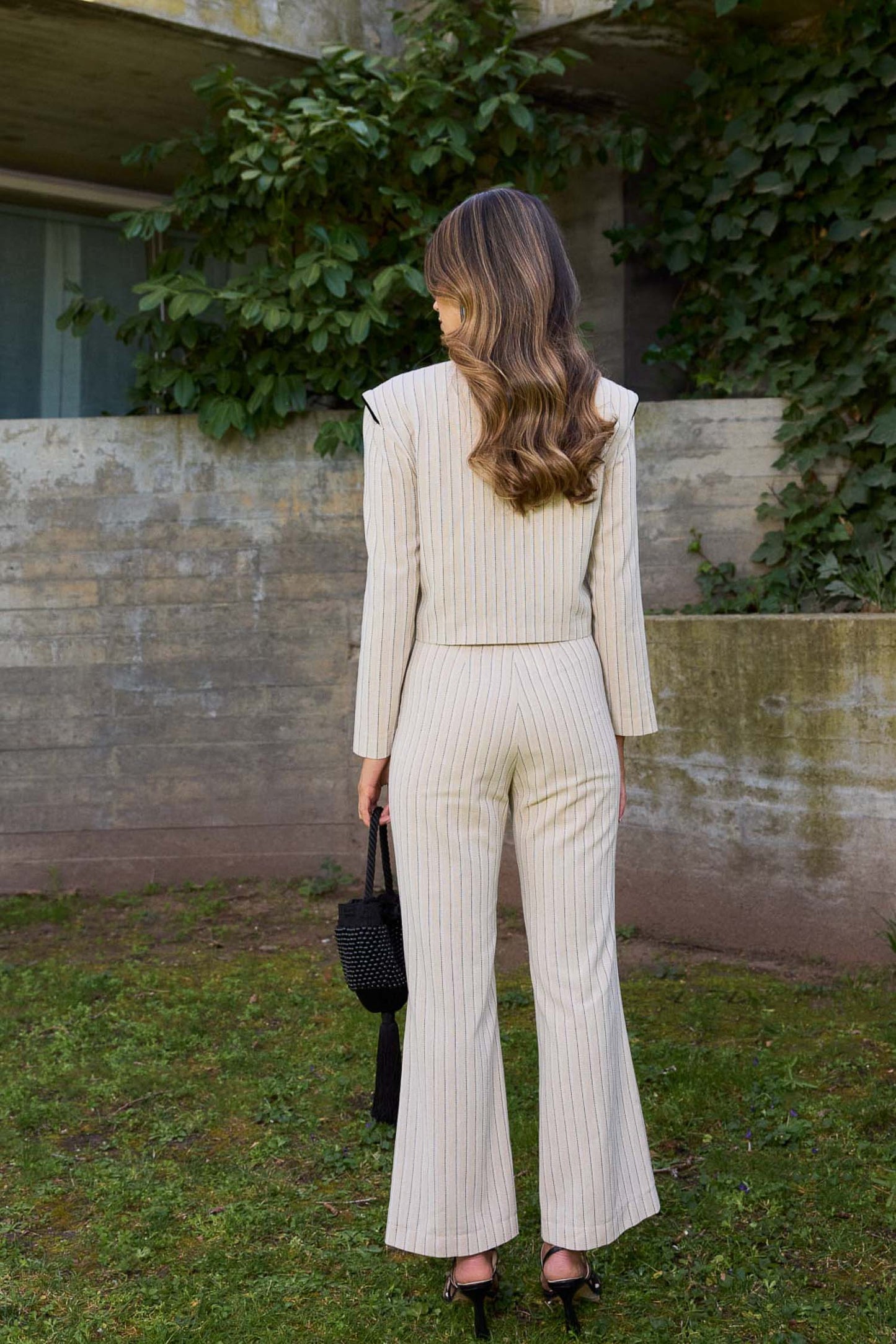 Top elegante 5