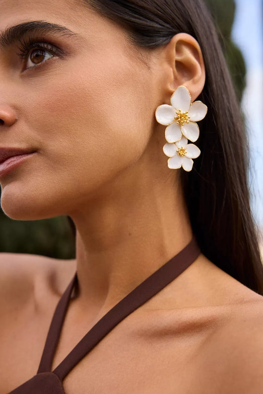 Pendientes Aurelia